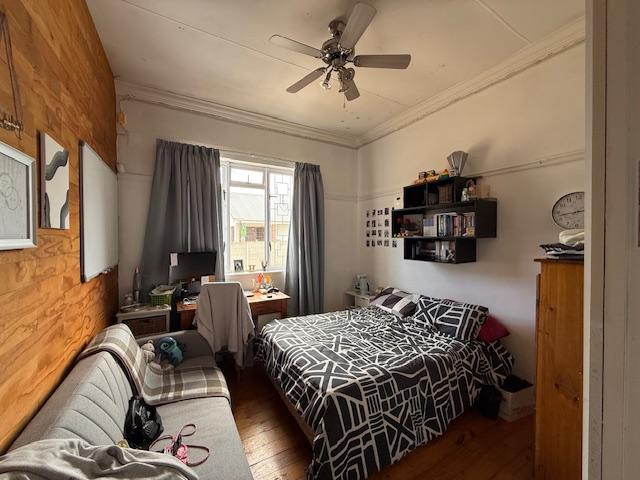 Commercial Property for Sale in Walmer Eastern Cape